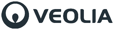 Veolia
