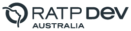 RATP Dev Australia