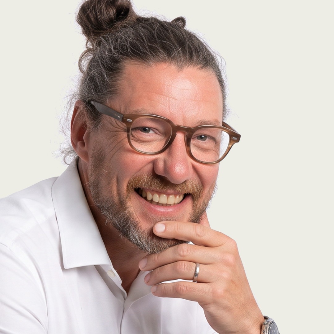 Philippe Konfino