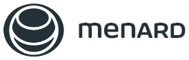 Menard