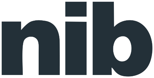 nib