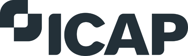 ICAP