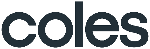 Coles
