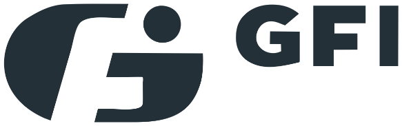 GFI