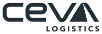 CEVA Logistics