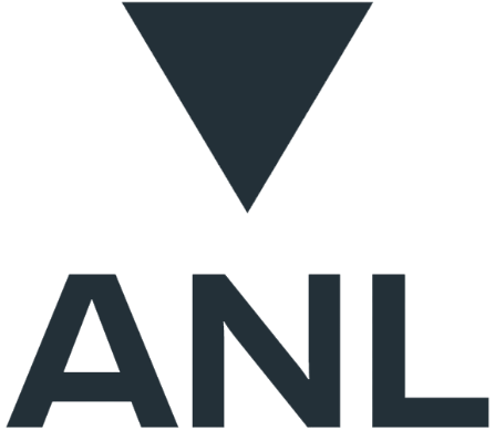 ANL