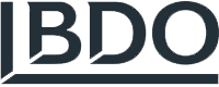 BDO