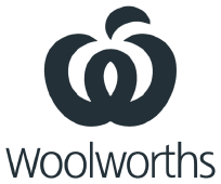 Woolworths