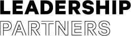 Leadership Partners