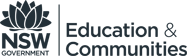 NSW Department of Education