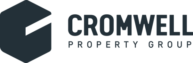 Cromwell Property Group