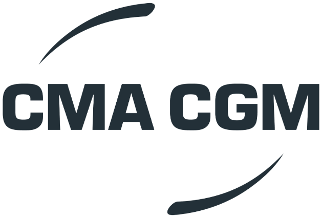 CMA CGM