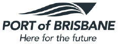 Port of Brisbane