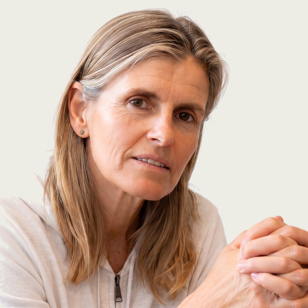 Sandra Sieb